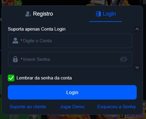 K6BET Online Casino Login Guide