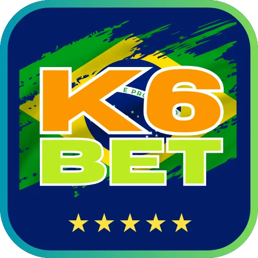K6BET 15 K6bet App 2025