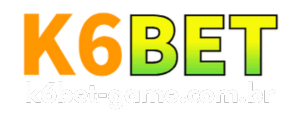 K6bet Cassino